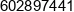 Ramex Henryk Pawlikowski Phone 1