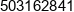 Automatyka Garncarek Piotr Garncarek Phone 1