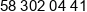 Kasu Phone 1