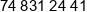 Mlyn Dzierzoniow Phone 1
