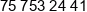 Gramet Phone 1
