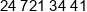 Lzg Leczyca Phone 1