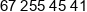 Ai Development Phone 33