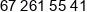 Producentow Trzody Chlewnej Grupa Golancz Phone 1