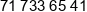 Vertex Securing Phone