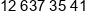 Itcube Software Stanek I Sliwka Phone 1