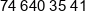 F H U Zemix S C Jerzy Zglobica Phone 1