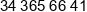 Arte Phone 2