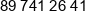 Przedsiebiorstwo Hurtowo Detaliczne Ksiaznica Polska Phone