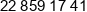 Domow Jednorodzinnych Pachnaca Phone 1