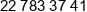 Armpol Przedsiebiorstwo Innowacyjno Wdrozeniowe Phone 1