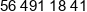 Firma Behrendt Phone 1