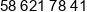 Elgrom Phone 2