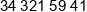 Pisa Phone