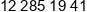 Stanislaw Sendor F U Trajzak Phone 1