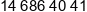 Przedsiebiorstwo Handlowo Uslugowe Mark Phone