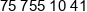 Przedsiebiorstwo Turystyczne Karkonosze Phone 1
