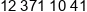 Kodano Optyk Phone