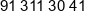 Noratel Phone 1