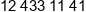 Apart Phone