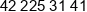 Aflofarm Phone 1