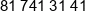 Im Zygmunta Chmielewskiego Phone 4