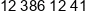 Ai Development Phone 47