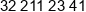 Jawoplast Janusz Wojtasiewicz Phone 1