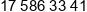 Zaklad Pielegnacyjno Opiekunczy Przystan Phone 1