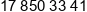 Apteka Pod Gwiazda Janusz Lorfing Phone