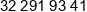 Megaplot J Wojcicki M Jagla Phone