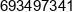 Dekarstwo Szymon Pralat Phone 1