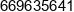 Tobiasz Godyla Modern Construction Phone 1