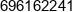 Portal Gazetaolecka Com Dariusz Josiewicz Phone