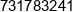 Bestclock Westclock Daniel Kuzniar Phone 1