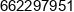 Pawel Kuczakowski Phone 1