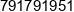 Flashsite Mariusz Dawidowski Phone