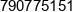 Agenet Daniel Grzelak Phone 1