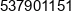 Abform Andrzej Bialek Phone 1