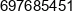 Arkadiusz Nowak Phone 1