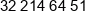 Tech Service Polska Phone