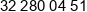 A J Phone 1