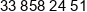 Twoja W Upadlosci Phone 3