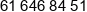 Glodny Pl Phone 1