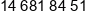 Mieszkaniowa Nowy Pustkow Phone 1