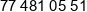 A Kieronska I L Kieronski Phone