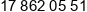 Eko Gam Phone 1