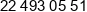 Md Online Phone