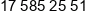 Akmel Agregaty Pradotworcze Phone 1