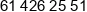 Scanclimber Phone 1